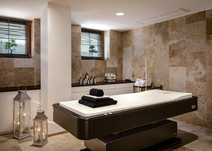 Appartamento Samosia Karpacz