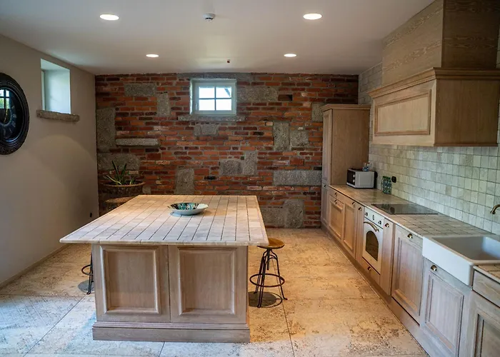 Appartamento Samosia Karpacz