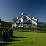 Апартаменты Samosia *