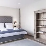 Samosia Апартаменты